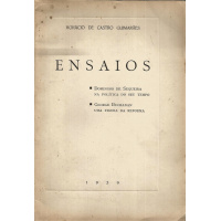 Livros/Acervo/G/GUIMARAES HORAC ENS